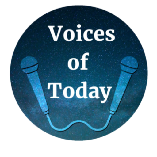 Voices of Today